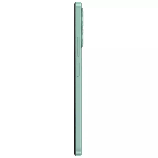 Смартфон Redmi Note 12 8GB/256GB Mint Green RU